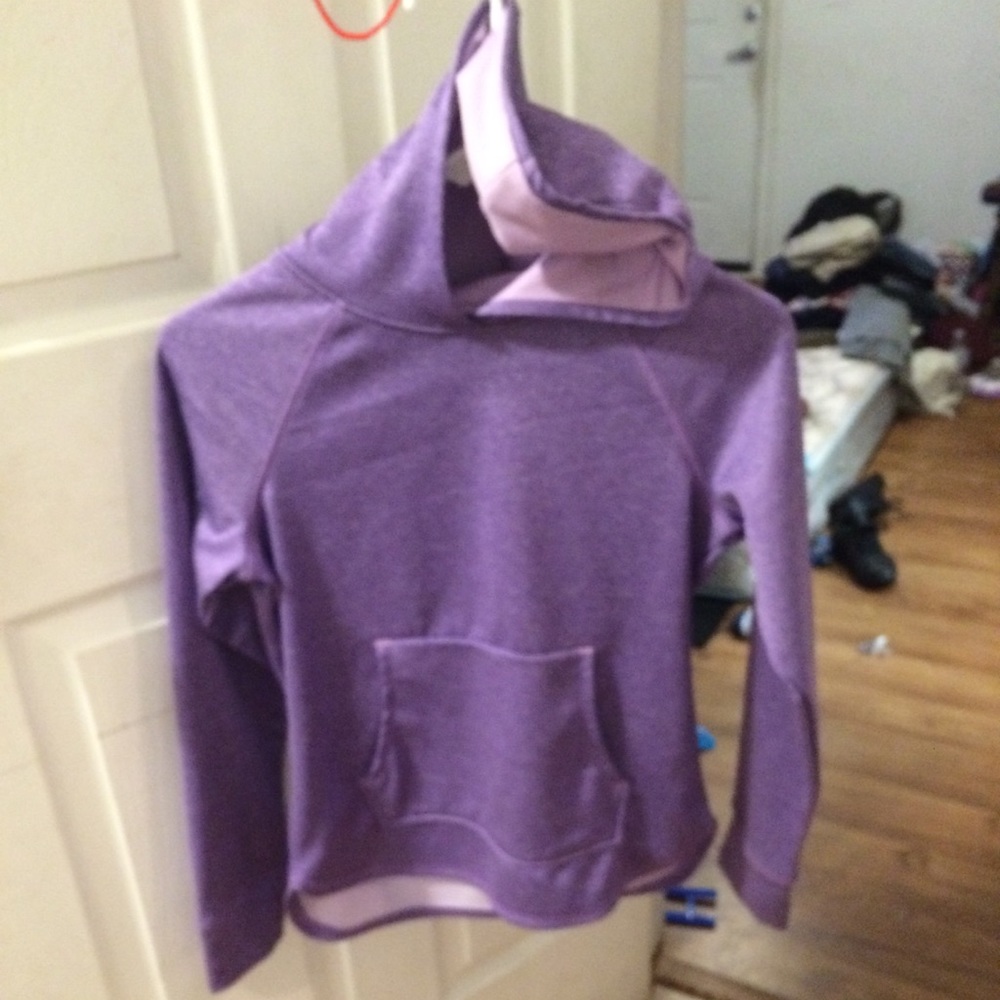 Hoddie